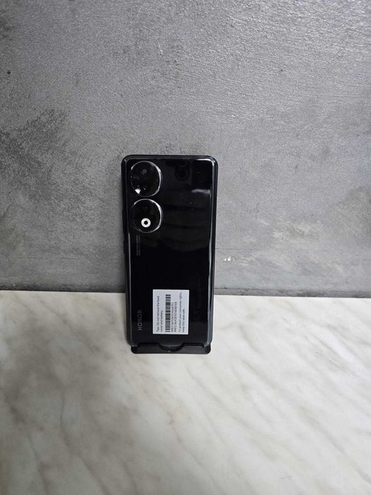 HONOR 90 Black 512 GB Bmg Amanet 98456