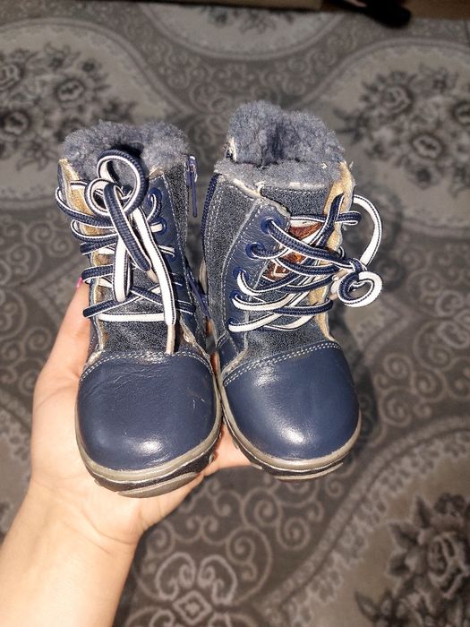 Продам комбинезон