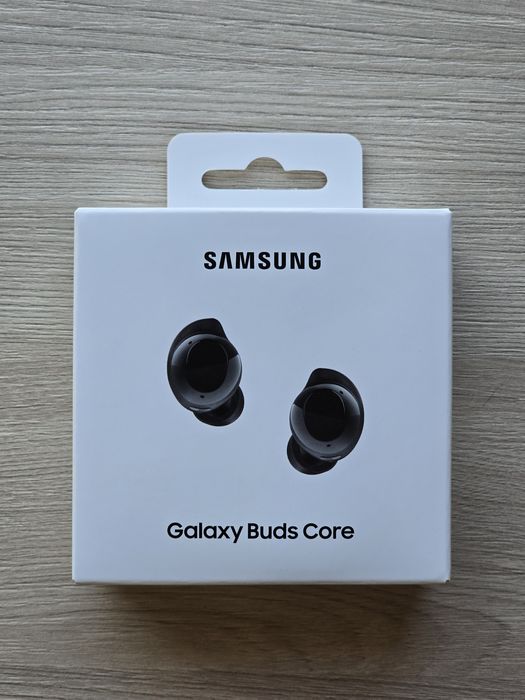 Samsung Galaxy Buds Core