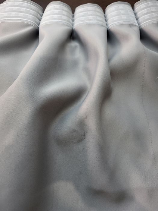 Draperie blackout 280 x 240