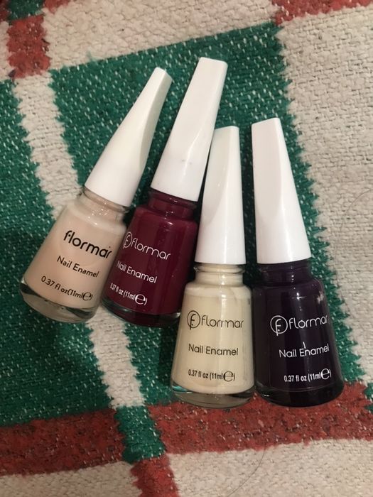 Продам лак для ногтей