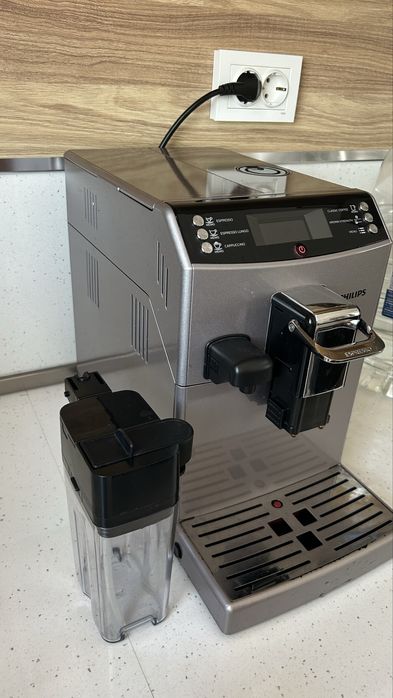 Кафемашина   Philips 8847