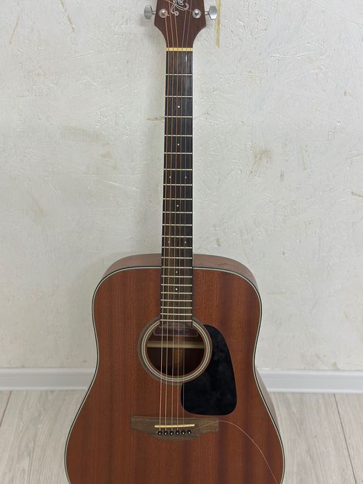 продам гитару Takamine GD-11MS-N