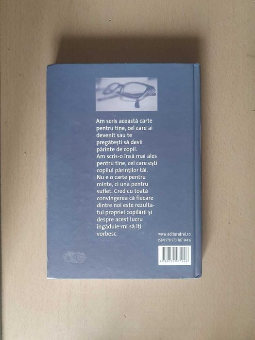 Si tu poti fi supernanny / Jurnalul unui pusti/Craciunozaurul