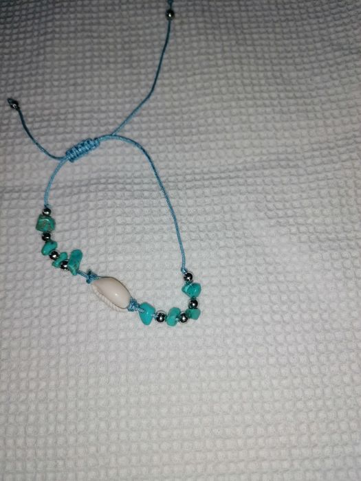 Дамски накити, колиета, гривни