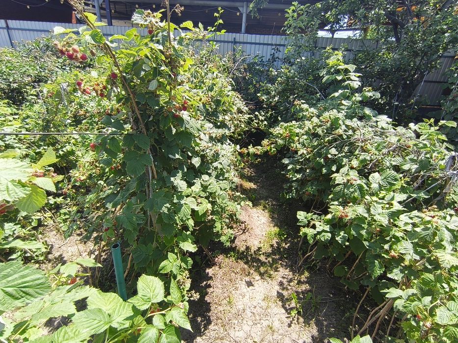 Продажа дома в Верхней части Талгара, ИЖС