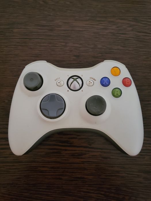 Vand 3 Controlere Xbox 360
