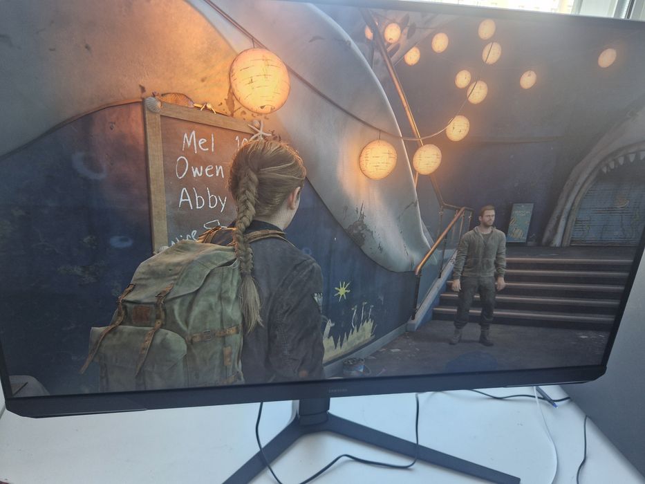 Компьютер игровой