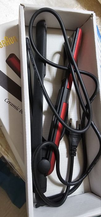 Soch dazmoli va gafri