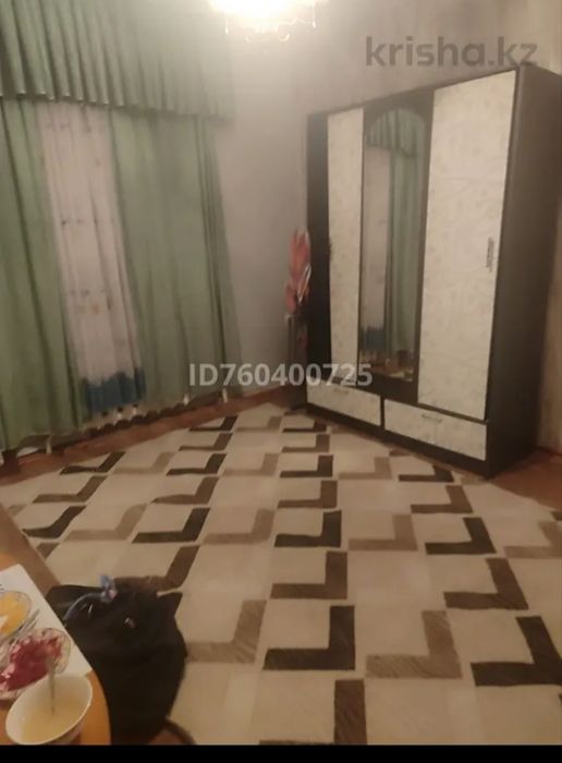 Сдам  дом в центре города