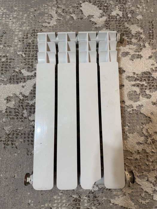 Batareya isitadigan sotiladi