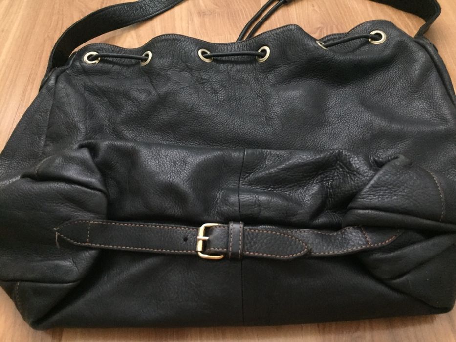 Дамска чанта