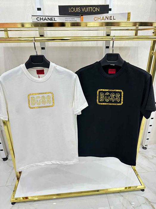 Hugo Boss тениски