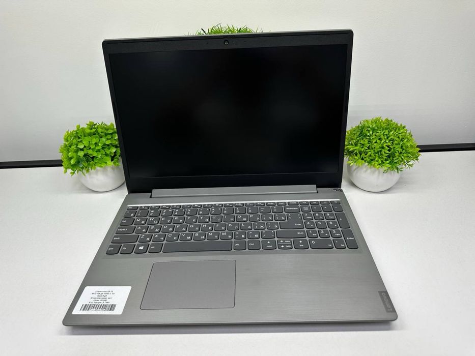 Lenovo core i3-11