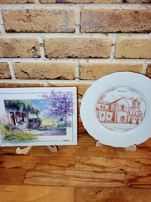 Порцелан.                   .