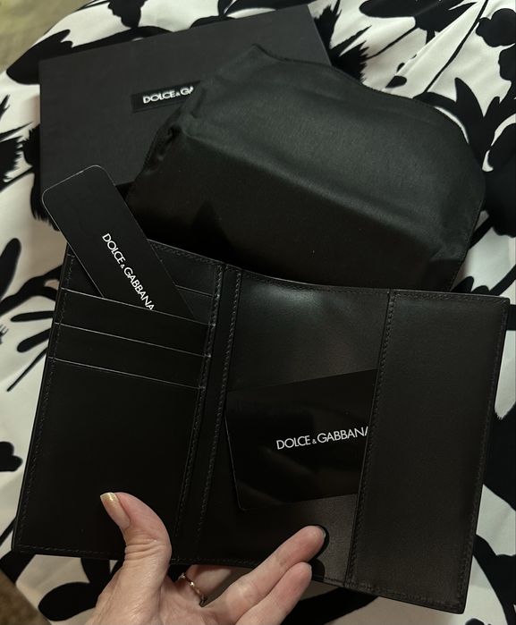 Продам визитницу ( кардхолдер ) кошелек