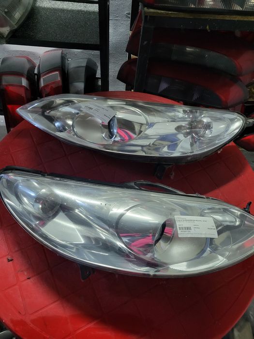 Faruri ,stopuri ,oglinzi opel,vw ,peugeout