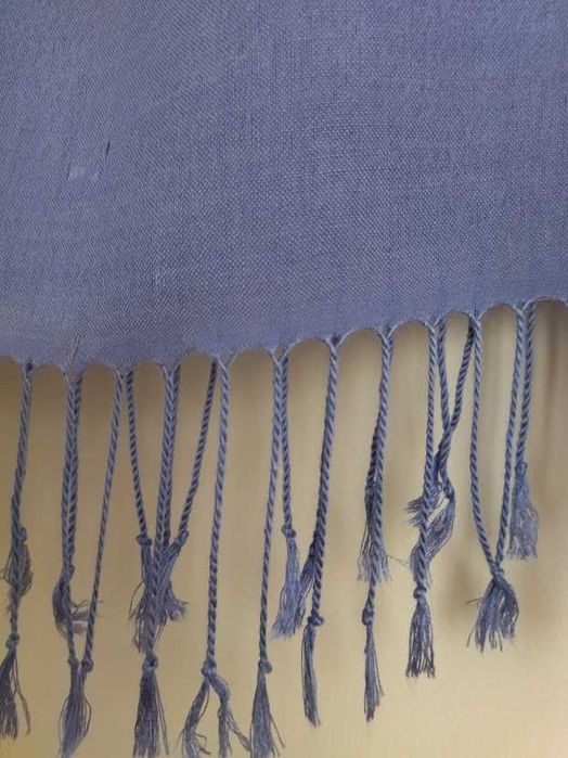 Шал Marie Philippe, 185/70см