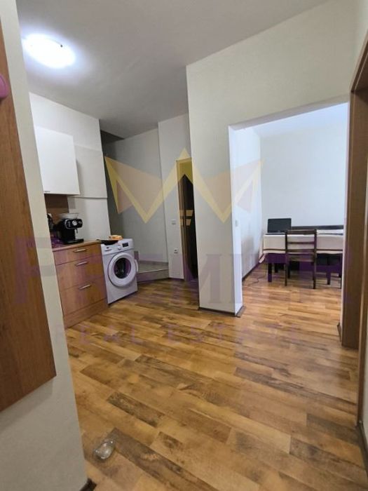 Продава се Тристаен апартамент в к.к. Камчия - 71 кв.м за 1423 €/кв.м - Снимка #3