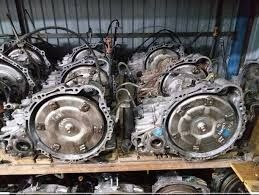 Контрактный АКПП МКПП Автомашины