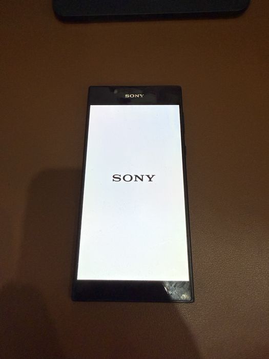 Продам Sony Xperia L1 Dual