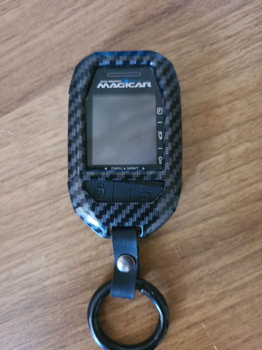 Gentra 2023 avtomat