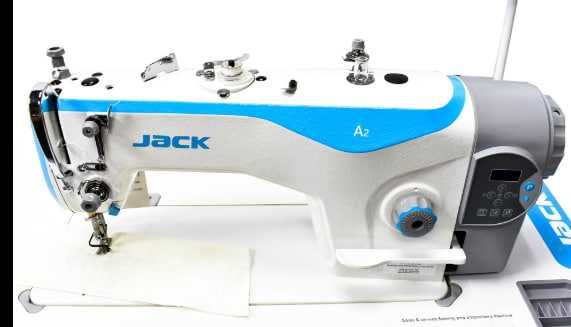 Tikuv moshinalari sotiladi Jack,Juki,Pegasus,(overlok,togrichok,reshma