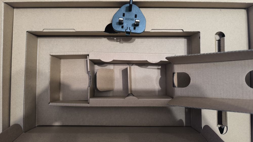 Wacom One Creative Pen Display графичен дисплей таблет