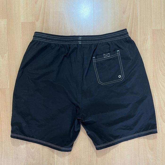 Hugo Boss мъжки плажни шорти XL