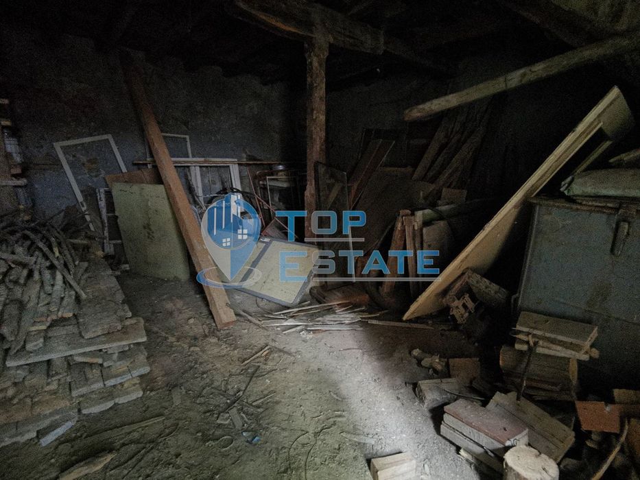 Продава се Къща в Лясковец - 120 кв.м за 217 €/кв.м - Снимка #2