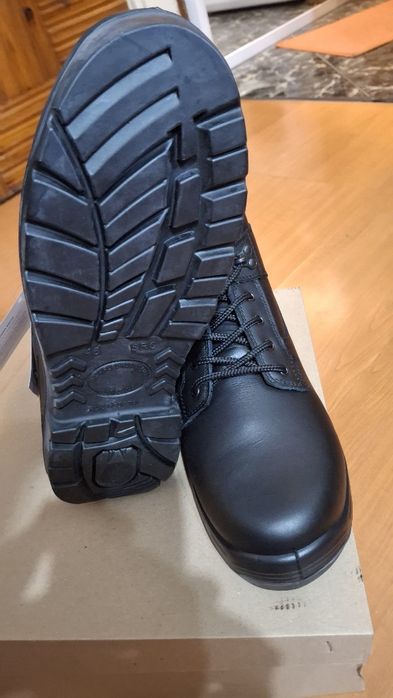 Мъжки БГ. кубинки 46 номер