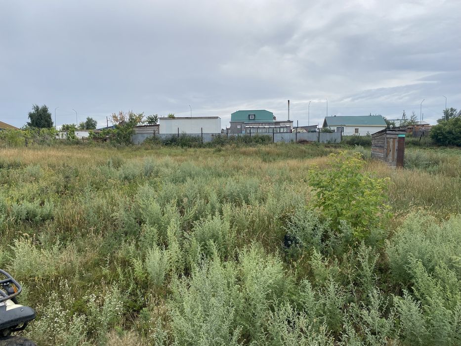 Продается дом частый