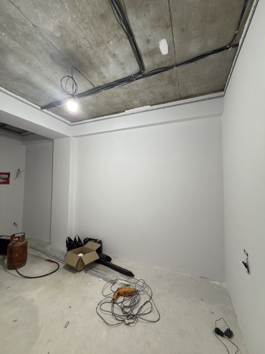 Квартира ремонт киламиз