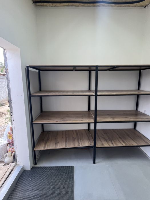 Продам Пекарня готовый  бизнес