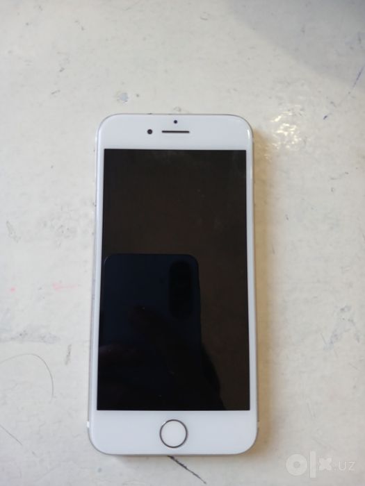 iPhone 7 128Gb ideal