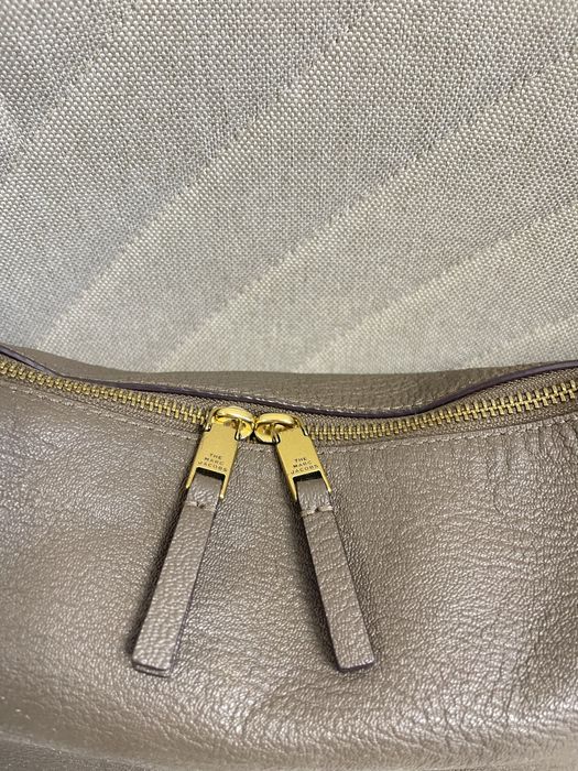 Сумка Marc Jacobs