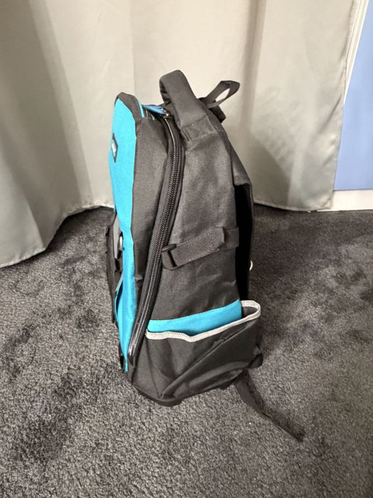 Раница за инструменти Experte - Gross - НОВА