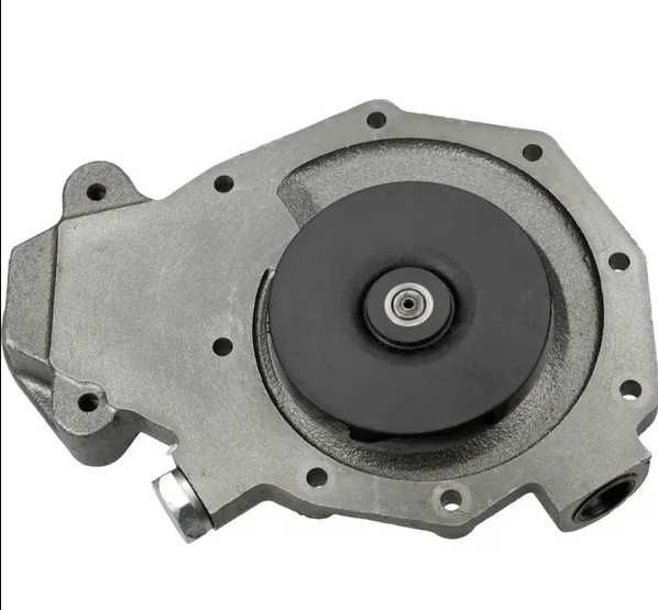 pompa de apa tractor Renault seria Ares