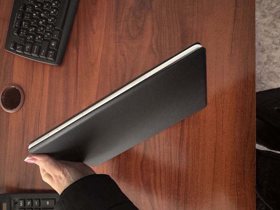 планшет Huawei MatePad 11.5