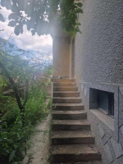 Продава се Къща в с. Ковачевци, Област Перник - 160 кв.м за 478 €/кв.м - Снимка #22