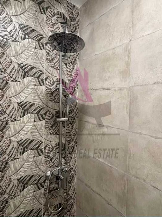 ТРИСТАЕН - ОБЗАВЕДЕН - ТРОШЕВО