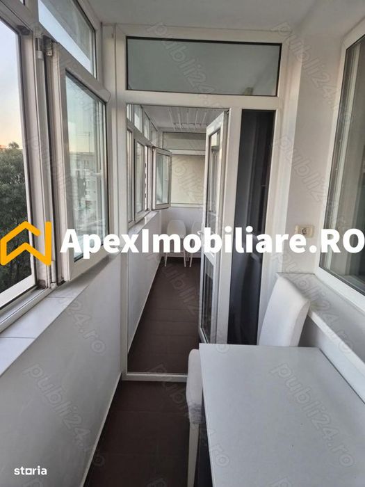 Apartament 2 camere de inchiriat Muncii Bucuresti | ApexImobiliare.ro