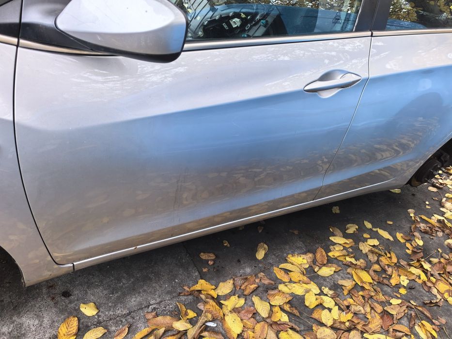 Врата/Врати за Hyundai i30