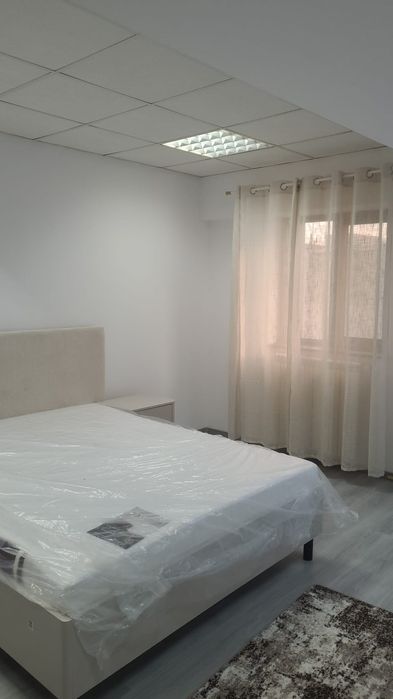 DIRECT  PROPRIETAR Inchiriez apartament 2 camere Berceni