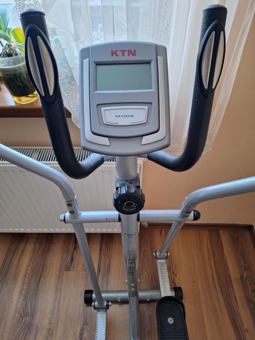 Кростренажор KTN  TS 4040