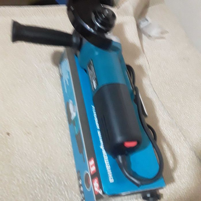 Майда   Балгарка  Макита