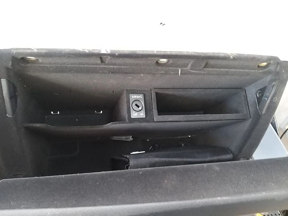 Torpedou audi a7 4g 4g8857035c