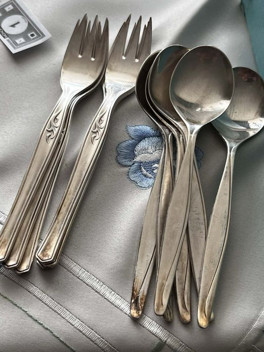 Aur argint bijuteri tacamuri pastile din argint  vesnice în orice star