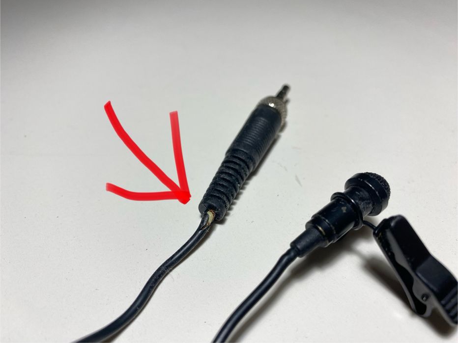 Радиосистема Sennheiser ew 100g3