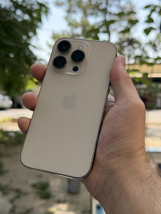 Iphone 14 pro